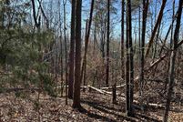 Land for sale in Shelby County, Alabama