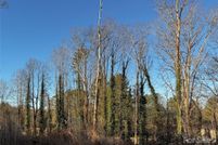 Land for sale in Henderson County, North Carolina