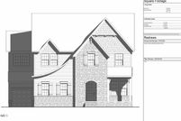 Land for sale in Orange County, North Carolina