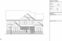 Land for sale in Orange County, North Carolina