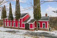 Land for sale in Schoharie County, New York