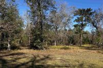 Homesite for sale in Beauregard Parish, Louisiana