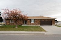 Land for sale in Utah County, Utah