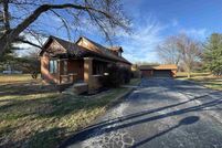 Land for sale in Clay County, Indiana