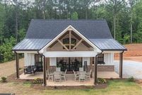 House for sale in Walton County, Georgia