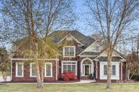 Land for sale in York County, South Carolina