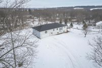 Land for sale in Ogle County, Illinois