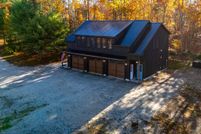 Land for sale in Oxford County, Maine