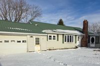 Land for sale in Franklin County, New York