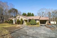 Land for sale in Gaston County, North Carolina