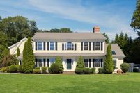 Land for sale in Middlesex County, Connecticut