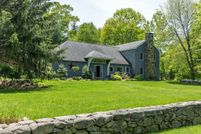 Land for sale in Litchfield County, Connecticut