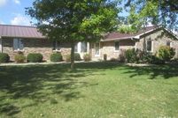 Land for sale in Allen County, Indiana