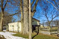 Land for sale in Whiteside County, Illinois