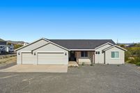 Land for sale in Pinal County, Arizona