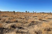 Land for sale in San Bernardino County, California