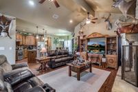 Land for sale in Bandera County, Texas