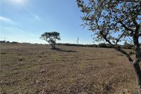 Land for sale in Victoria County, Texas