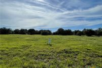 Land for sale in Victoria County, Texas