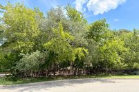 Land for sale in Bandera County, Texas