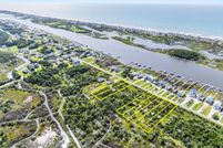 Homesite for sale in Onslow County, North Carolina