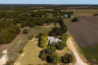 Land for sale in Collin County, Texas