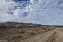 Land for sale in Elko County, Nevada