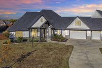 Land for sale in Collin County, Texas