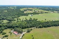 Land for sale in Wood County, Texas