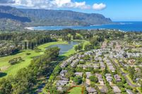 Land for sale in Kauai County, Hawaii