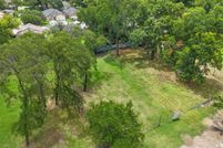 Land for sale in Dallas County, Texas