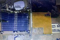 Land for sale in Bossier Parish, Louisiana