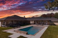 Land for sale in Kaufman County, Texas