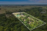 Land for sale in Kaufman County, Texas