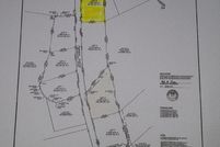 Homesite for sale in Worcester County, Massachusetts