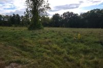 Homesite for sale in Worcester County, Massachusetts
