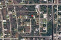 Land for sale in Lee County, Florida