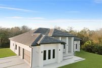 Land for sale in Collier County, Florida