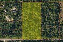 Land for sale in Collier County, Florida