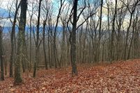 Land for sale in Hampshire County, West Virginia