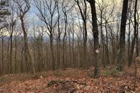 Land for sale in Hampshire County, West Virginia