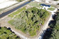 Land for sale in Lee County, Florida