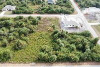 Land for sale in Lee County, Florida