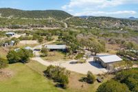 Land for sale in Kerr County, Texas