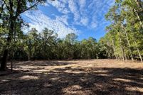 Land for sale in Jasper County, South Carolina