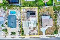 Land for sale in Lee County, Florida