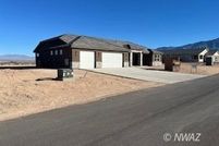 Land for sale in Mohave County, Arizona