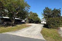 Land for sale in Lee County, Florida
