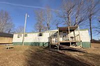 Land for sale in Pulaski County, Kentucky