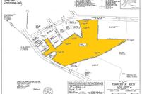 Commercial Property for sale in Sampson County, North Carolina